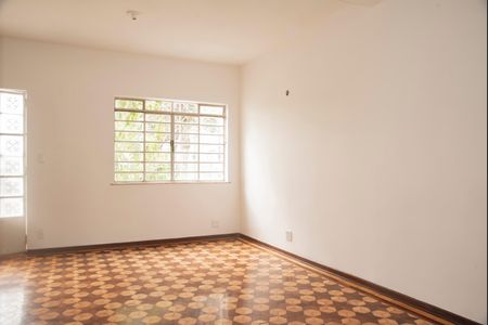 Casa à venda com 129m², 3 quartos e 1 vagaSala