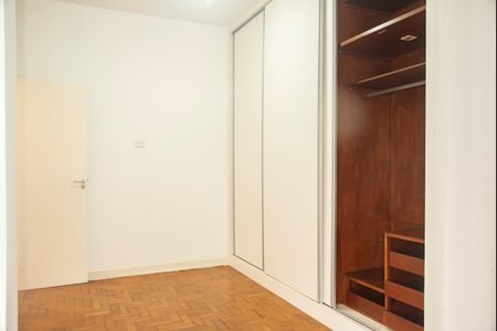 Casa à venda com 129m², 3 quartos e 1 vagaQuarto 2