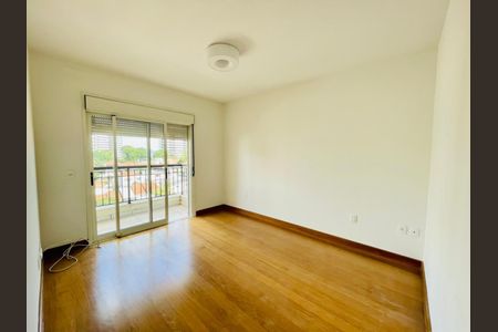 Apartamento à venda com 215m², 3 quartos e 4 vagas Apartamento à venda com 215m², 3 quartos e 4 vagasFoto 23