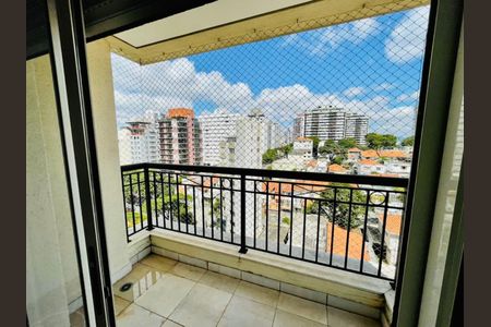 Apartamento à venda com 215m², 3 quartos e 4 vagas Apartamento à venda com 215m², 3 quartos e 4 vagasFoto 24