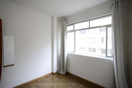 Apartamento para alugar com 33m², 1 quarto e sem vagaQuarto 1