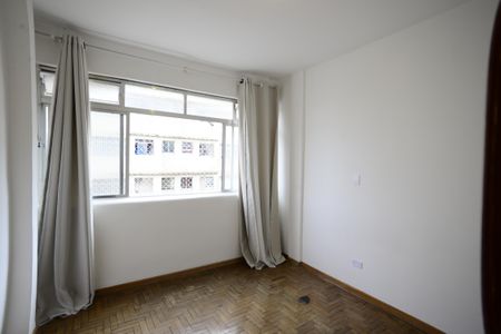 Apartamento para alugar com 33m², 1 quarto e sem vagaQuarto 1