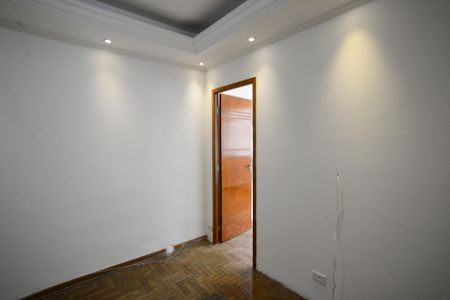 Apartamento para alugar com 33m², 1 quarto e sem vagaSala