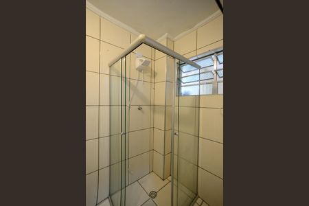 Apartamento para alugar com 33m², 1 quarto e sem vagaBanheiro