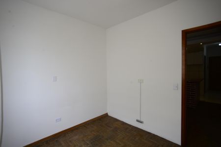 Apartamento para alugar com 33m², 1 quarto e sem vagaQuarto 1