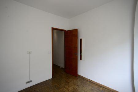 Apartamento para alugar com 33m², 1 quarto e sem vagaQuarto 1