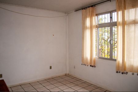 Casa à venda com 146m², 2 quartos e 1 vagaSuíte