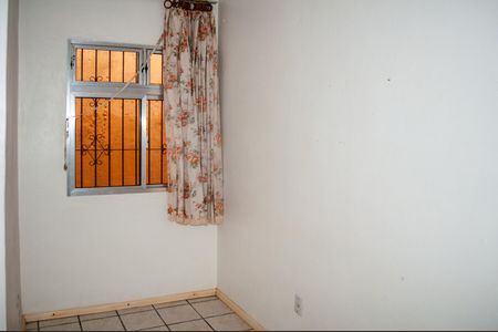 Casa à venda com 146m², 2 quartos e 1 vagaQuarto