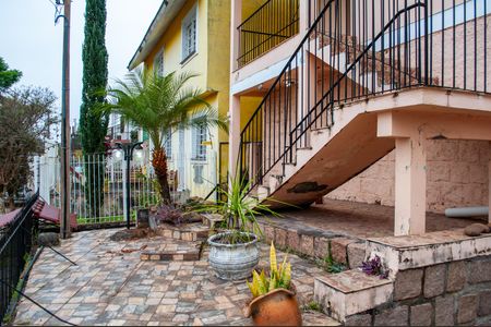Casa à venda com 146m², 2 quartos e 1 vagaÁrea Externa