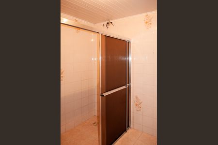 Casa à venda com 146m², 2 quartos e 1 vagaBanheiro