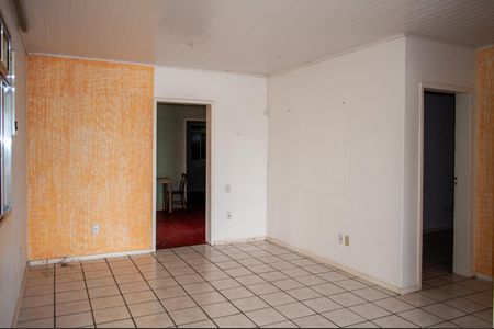 Casa à venda com 146m², 2 quartos e 1 vagaSala