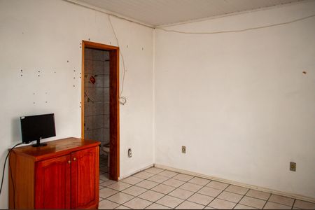 Casa à venda com 146m², 2 quartos e 1 vagaSuíte