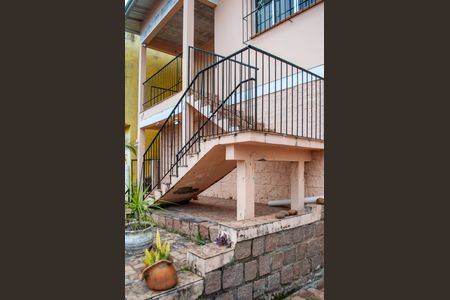 Casa à venda com 146m², 2 quartos e 1 vagaÁrea Externa