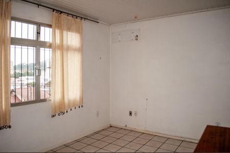 Casa à venda com 146m², 2 quartos e 1 vagaSuíte