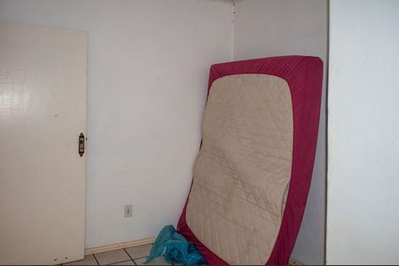 Casa à venda com 146m², 2 quartos e 1 vagaQuarto
