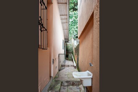 Casa à venda com 146m², 2 quartos e 1 vagaÁrea Externa