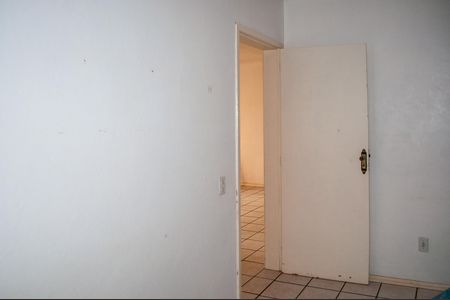 Casa à venda com 146m², 2 quartos e 1 vagaQuarto