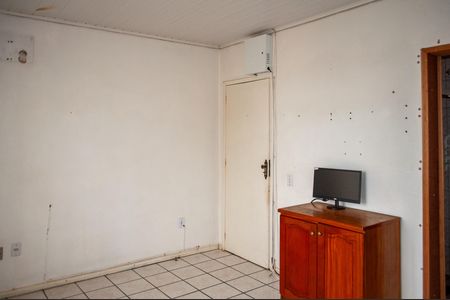 Casa à venda com 146m², 2 quartos e 1 vagaSuíte
