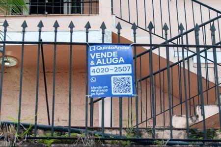 Casa à venda com 146m², 2 quartos e 1 vagaPlaca