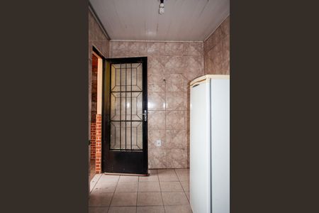Casa à venda com 146m², 2 quartos e 1 vagaCozinha
