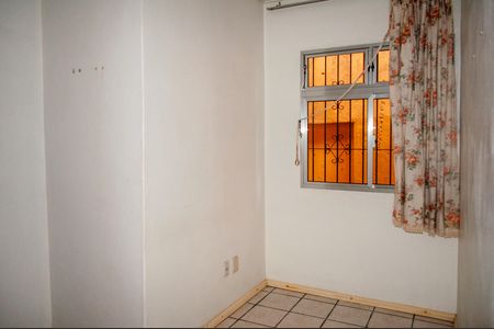Casa à venda com 146m², 2 quartos e 1 vagaQuarto