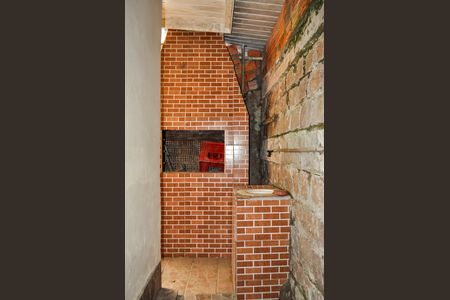 Casa à venda com 146m², 2 quartos e 1 vagaÁrea Externa