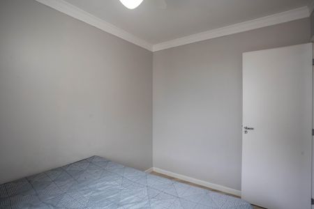 Apartamento à venda com 45m², 2 quartos e 1 vaga Apartamento à venda com 45m², 2 quartos e 1 vagaQuarto 2