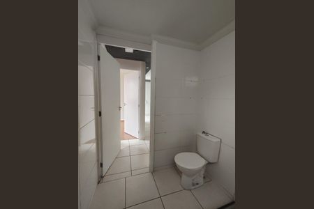 Apartamento para alugar com 75m², 2 quartos e 1 vagaBanheiro