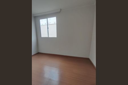 Apartamento para alugar com 75m², 2 quartos e 1 vagaQuarto 2