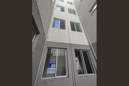 Apartamento para alugar com 75m², 2 quartos e 1 vagaplaquinha