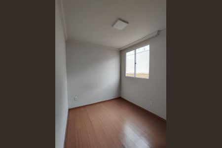 Apartamento para alugar com 75m², 2 quartos e 1 vagaQuarto 2