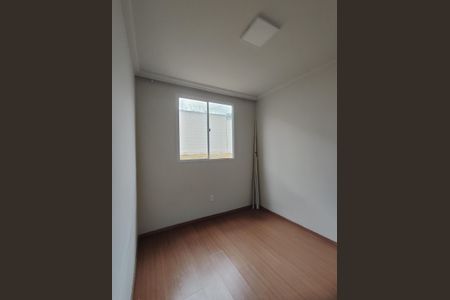 Apartamento para alugar com 75m², 2 quartos e 1 vagaQuarto 1