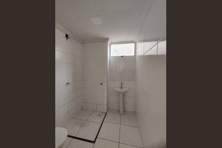 Apartamento para alugar com 75m², 2 quartos e 1 vagaBanheiro