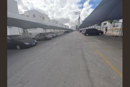 Apartamento para alugar com 75m², 2 quartos e 1 vagavaga