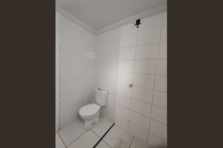 Apartamento para alugar com 75m², 2 quartos e 1 vagaBanheiro