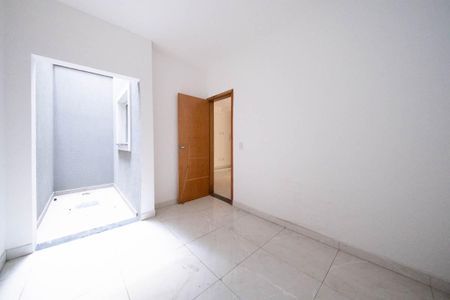 Apartamento para alugar com 41m², 2 quartos e sem vagaQuarto 1