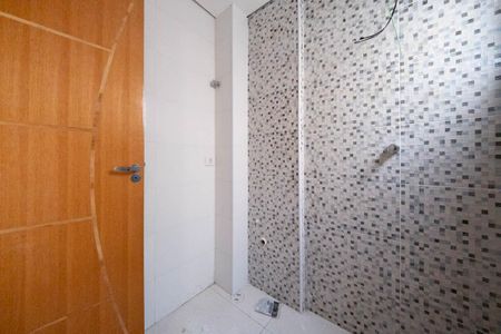 Apartamento para alugar com 41m², 2 quartos e sem vagaBanheiro