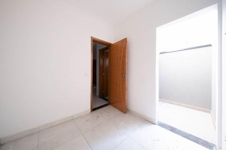 Apartamento para alugar com 41m², 2 quartos e sem vagaQuarto 2