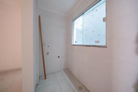 Apartamento para alugar com 41m², 2 quartos e sem vagaSala/Cozinha