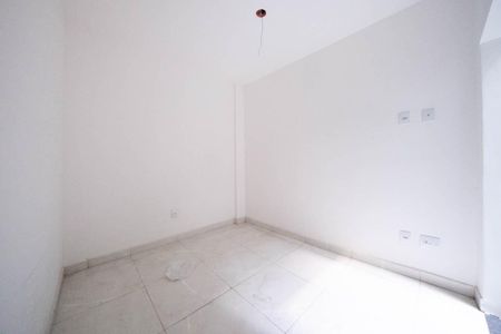 Apartamento para alugar com 41m², 2 quartos e sem vagaQuarto 1