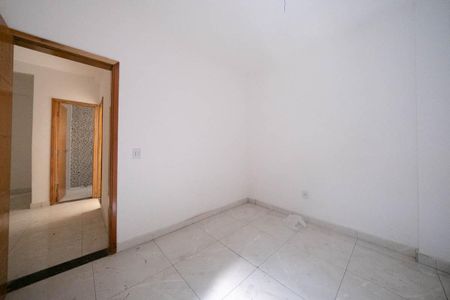 Apartamento para alugar com 41m², 2 quartos e sem vagaQuarto 1