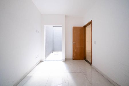 Apartamento para alugar com 41m², 2 quartos e sem vagaQuarto 1