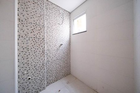 Apartamento para alugar com 41m², 2 quartos e sem vagaBanheiro