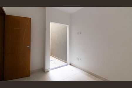 Apartamento para alugar com 41m², 2 quartos e sem vagaQuarto 1