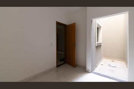 Apartamento para alugar com 41m², 2 quartos e sem vagaQuarto 1