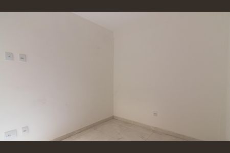 Apartamento para alugar com 41m², 2 quartos e sem vagaQuarto 1