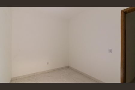 Apartamento para alugar com 41m², 2 quartos e sem vagaQuarto 1
