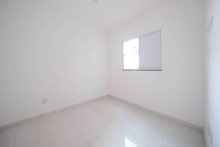 Quarto 2 de apartamento para alugar com 2 quartos, 40m² em Jardim Nordeste, São Paulo