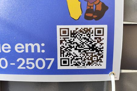 Apartamento para alugar com 40m², 2 quartos e sem vagaPlaca