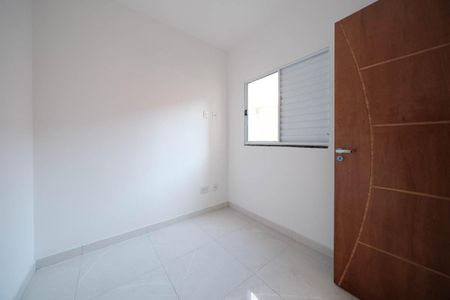 Apartamento para alugar com 40m², 2 quartos e sem vagaQuarto 1